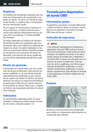 Page 332