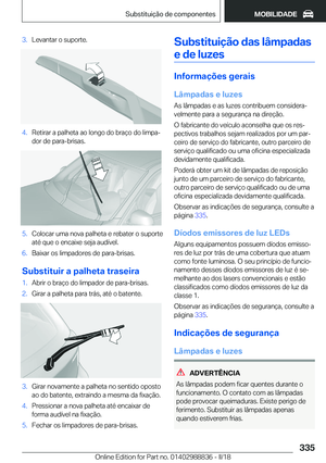 Page 335