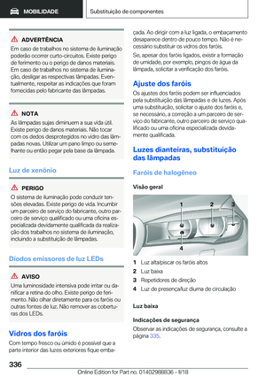 Page 336
