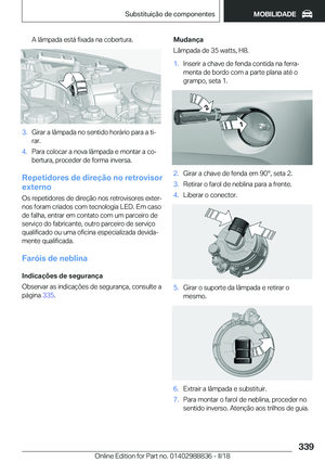 Page 339