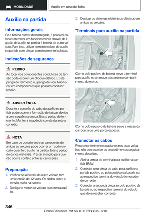 Page 346