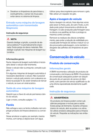 Page 351