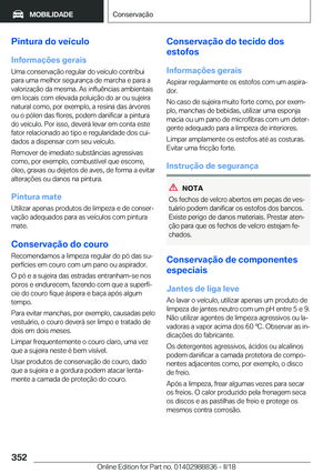 Page 352