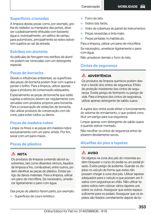 Page 353