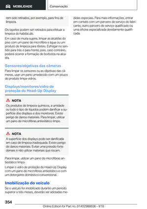 Page 354
