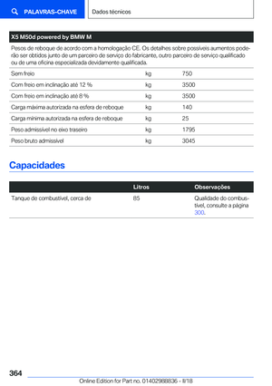 Page 364