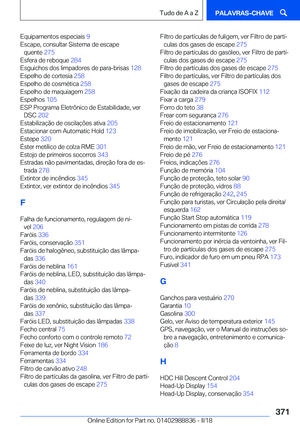 Page 371