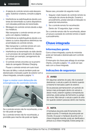 Page 74