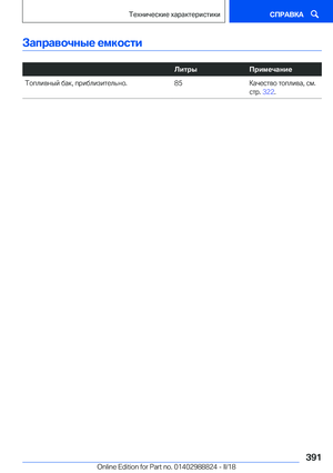 Page 391