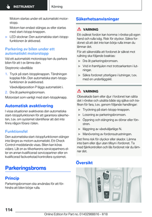 Page 114
