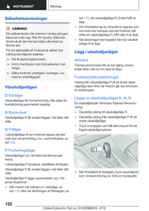 Page 122