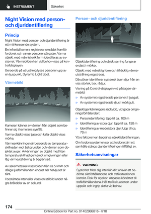 Page 174