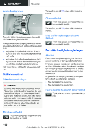 Page 198