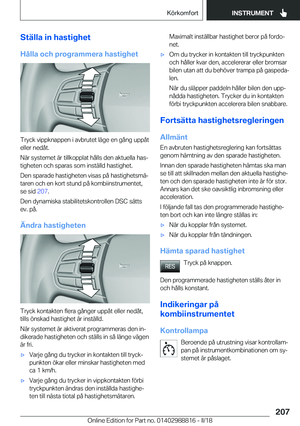 Page 207