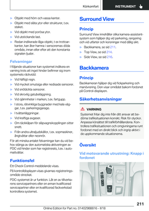 Page 211