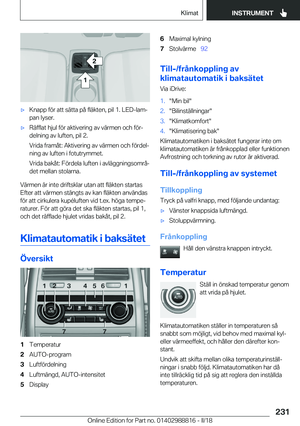 Page 231