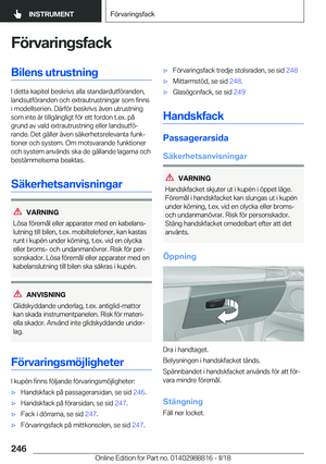 Page 246
