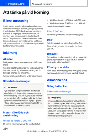 Page 254