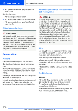 Page 256