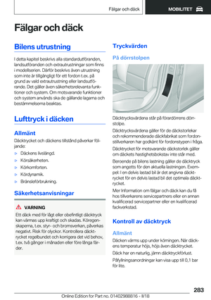 Page 283