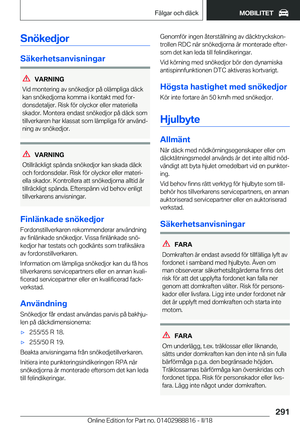 Page 291