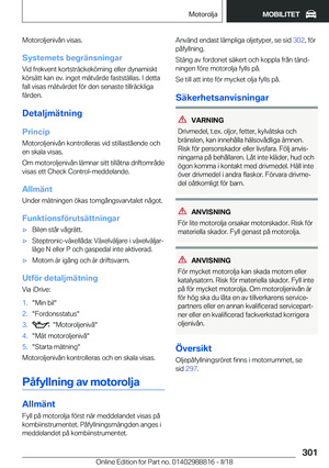 Page 301