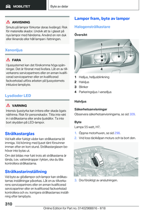 Page 310