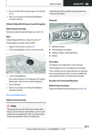 Page 311