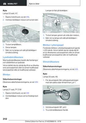 Page 312