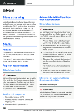 Page 322