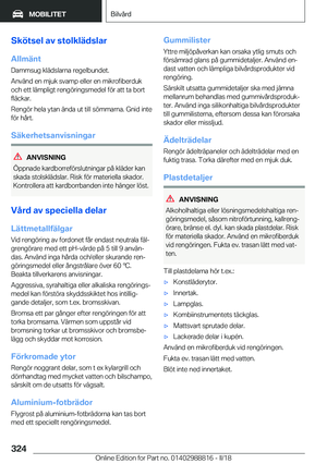 Page 324
