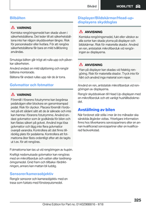Page 325