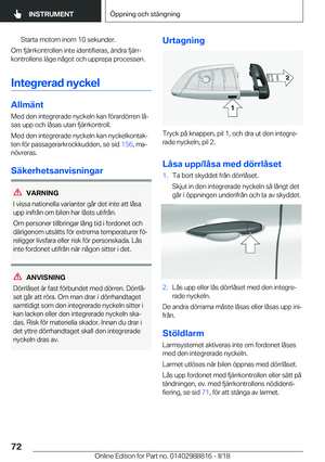 Page 72