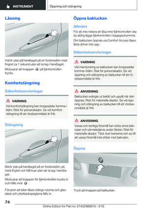 Page 74