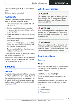 Page 75