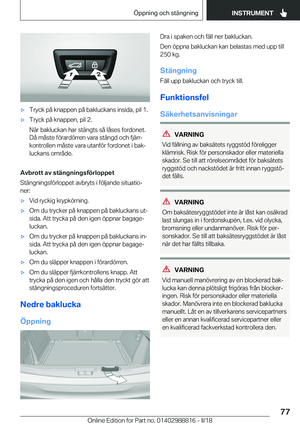 Page 77