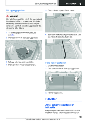 Page 93