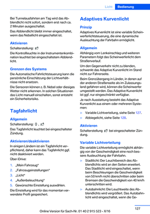 Page 127