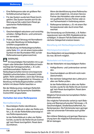 Page 138