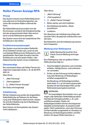 Page 140
