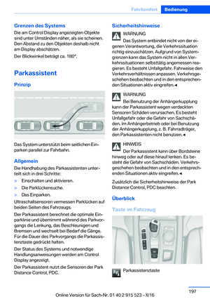 Page 197