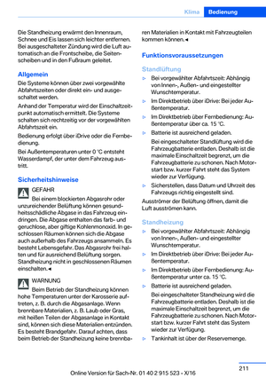 Page 211