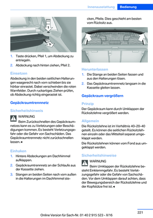 Page 221