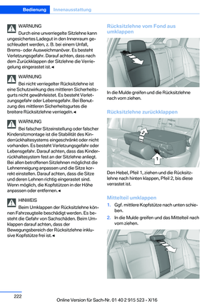 Page 222