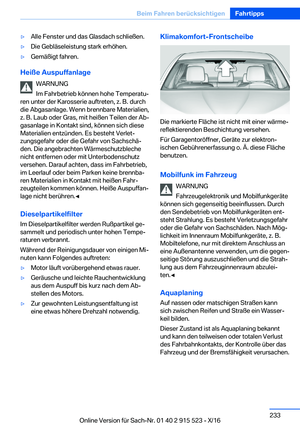 Page 233