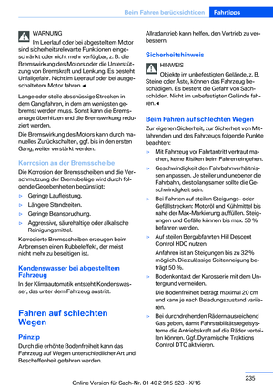 Page 235