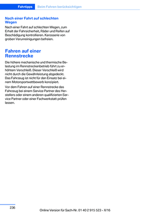 Page 236