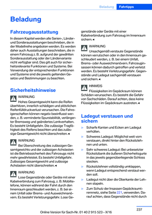 Page 237