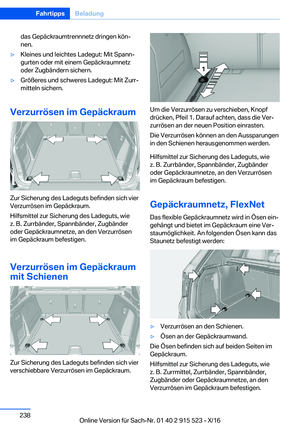 Page 238