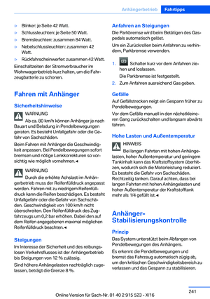Page 241